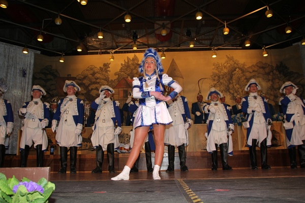 Blau-Weiss2012   037.jpg